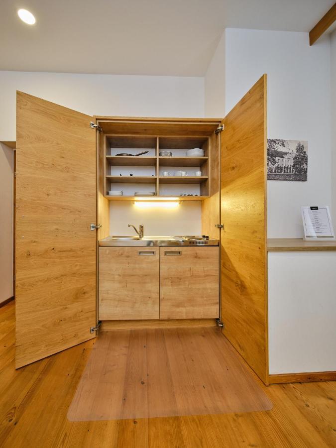 Hofwirthotel Sankt Martin im Innkreis エクステリア 写真